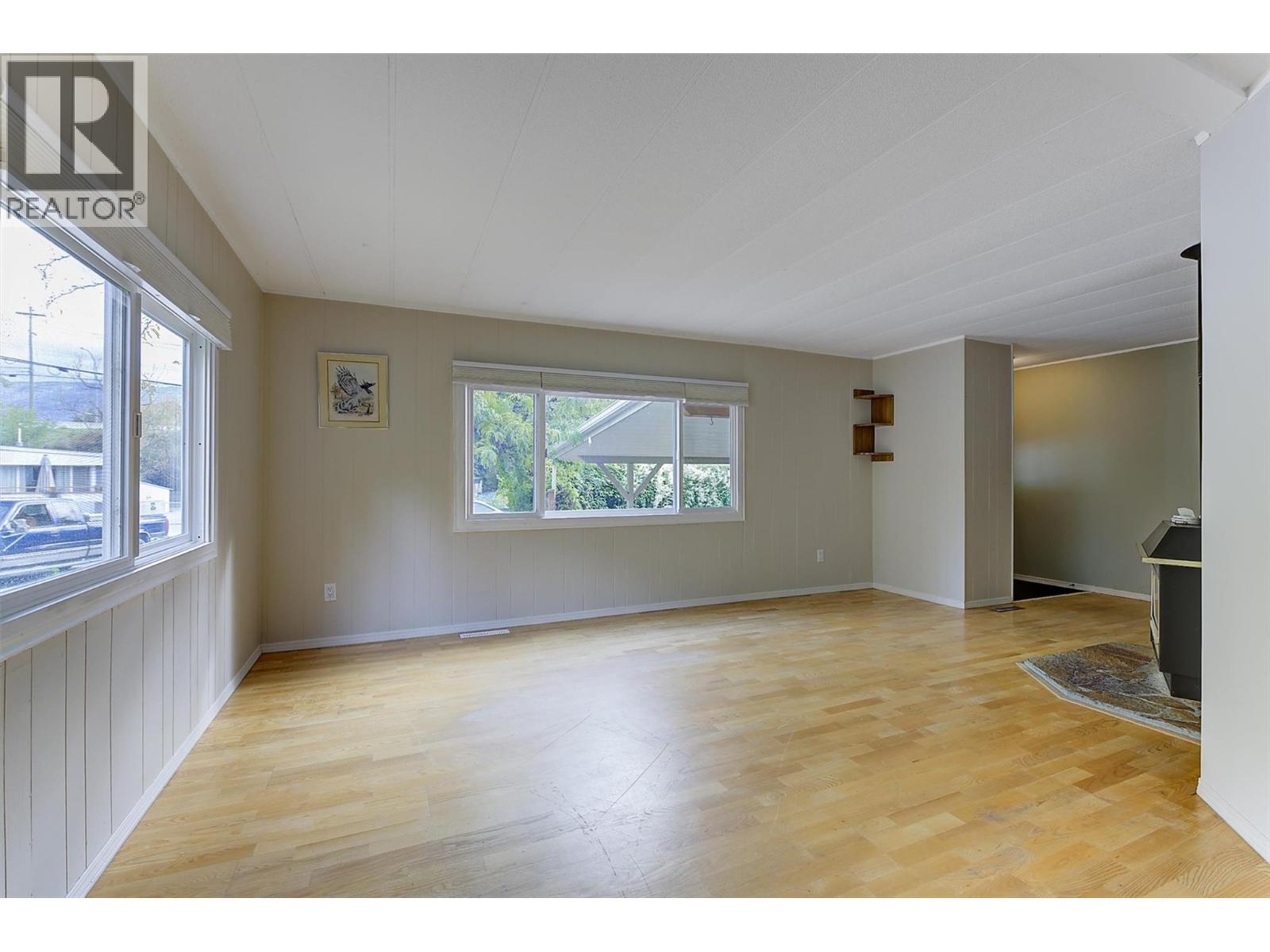 5432 Chidley Road Unit# 22, Peachland, British Columbia  V0H 1X5 - Photo 15 - 10402913