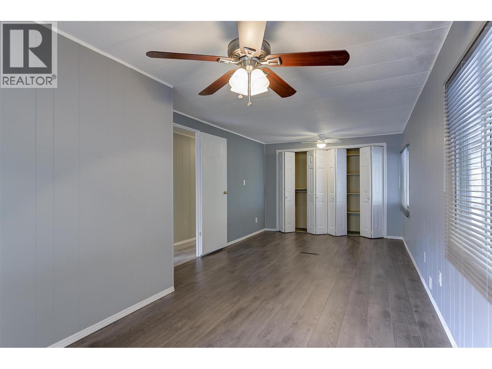 5432 Chidley Road Unit# 22, Peachland, British Columbia  V0H 1X5 - Photo 17 - 10402913