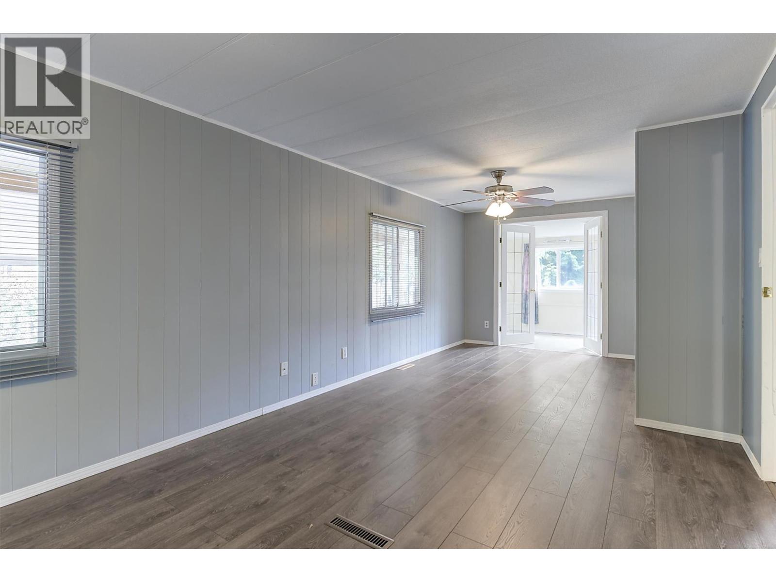 5432 Chidley Road Unit# 22, Peachland, British Columbia  V0H 1X5 - Photo 18 - 10402913