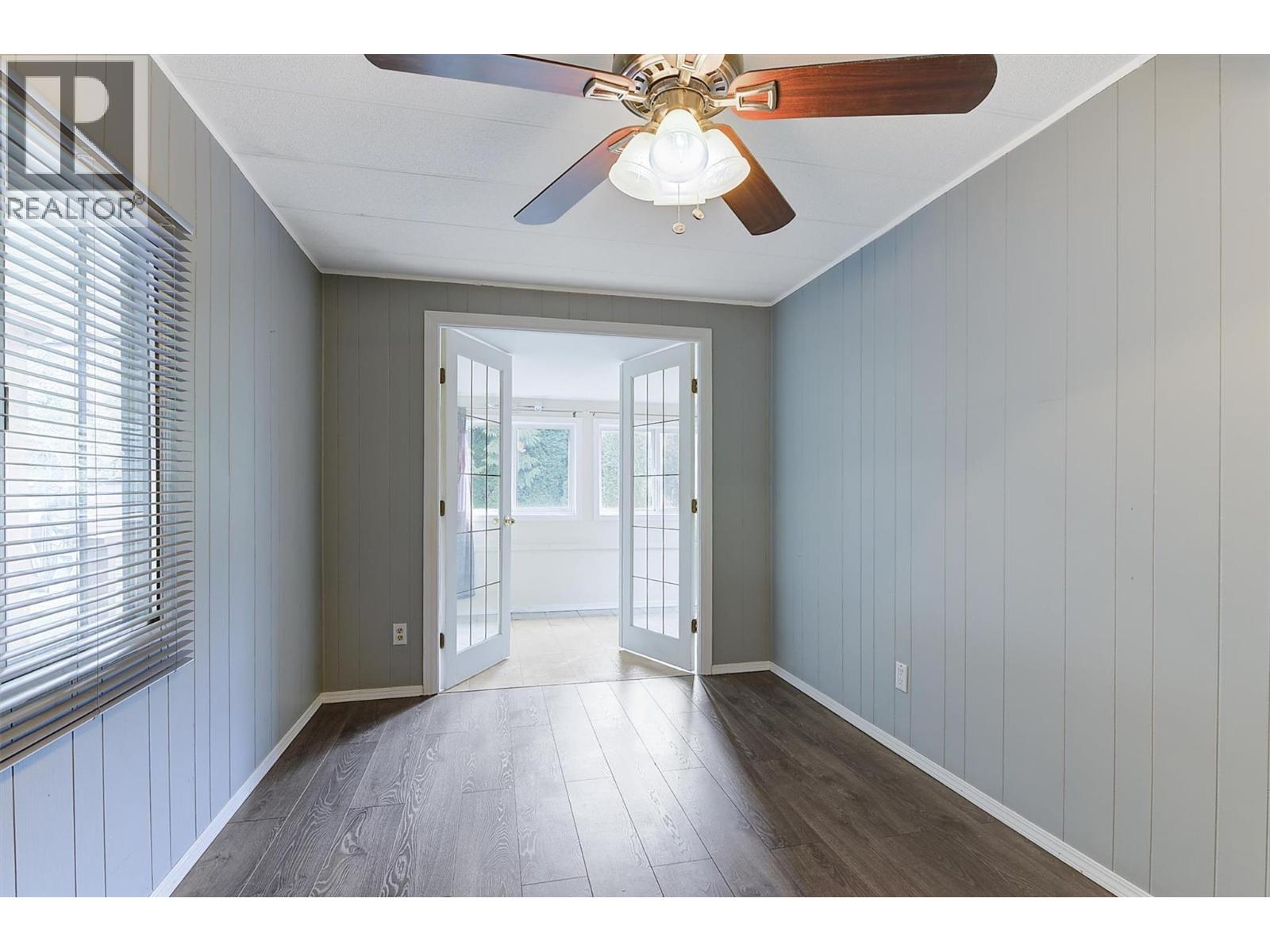 5432 Chidley Road Unit# 22, Peachland, British Columbia  V0H 1X5 - Photo 19 - 10402913