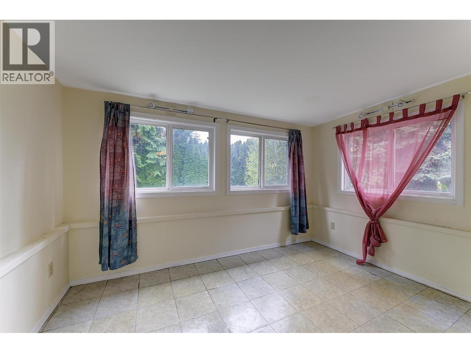 5432 Chidley Road Unit# 22, Peachland, British Columbia  V0H 1X5 - Photo 20 - 10402913