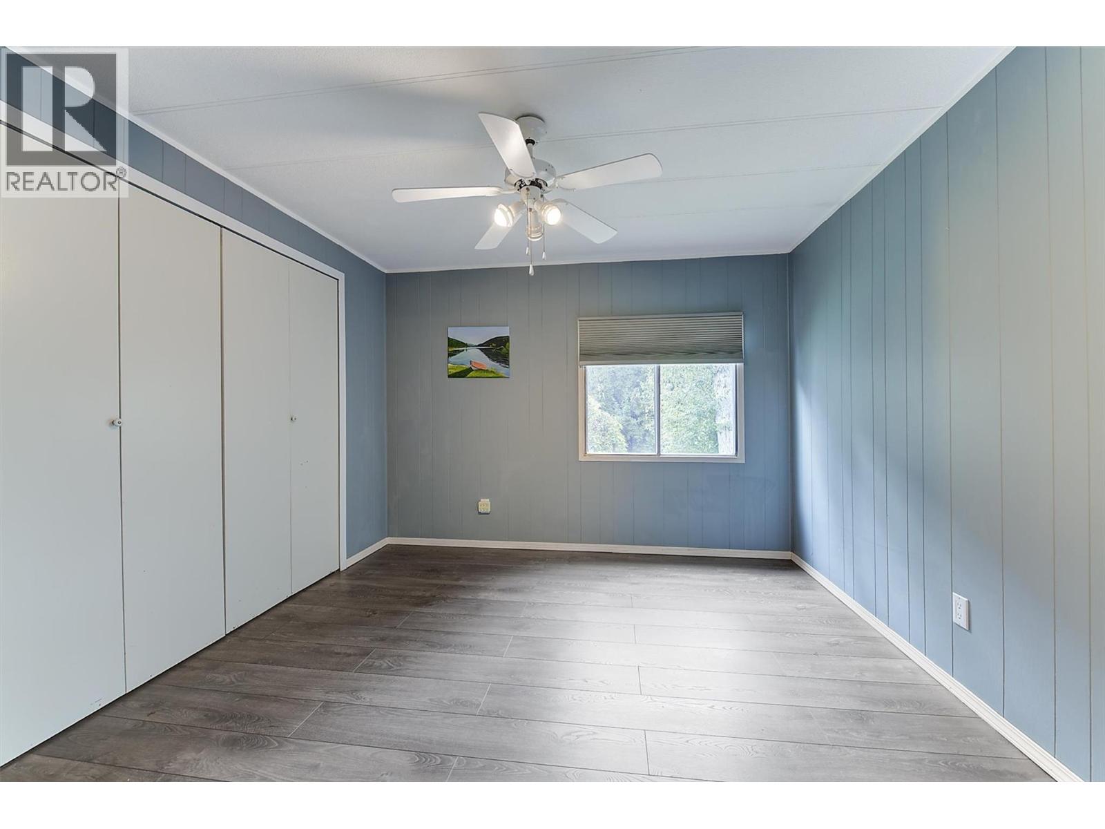 5432 Chidley Road Unit# 22, Peachland, British Columbia  V0H 1X5 - Photo 21 - 10402913