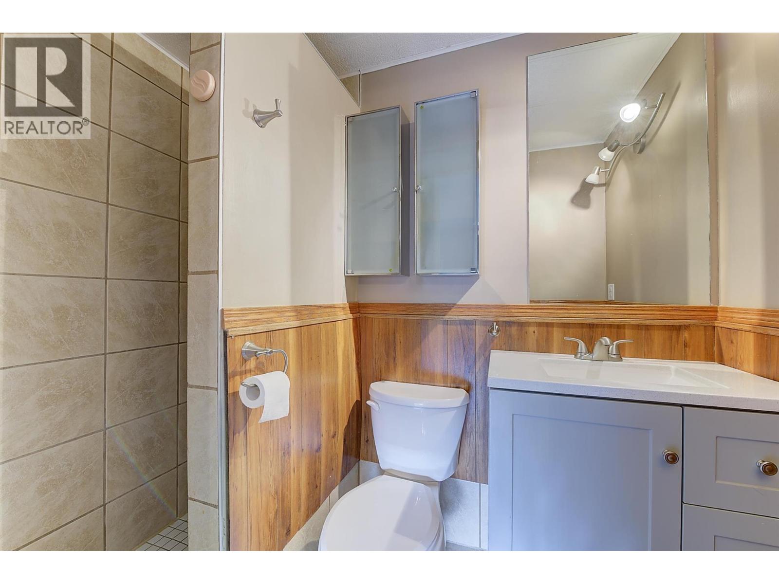 5432 Chidley Road Unit# 22, Peachland, British Columbia  V0H 1X5 - Photo 23 - 10402913