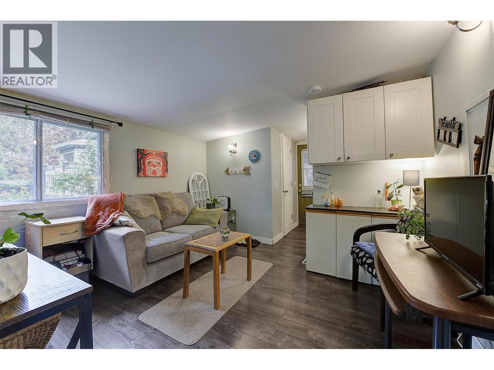 5432 Chidley Road Unit# 22, Peachland, British Columbia  V0H 1X5 - Photo 26 - 10402913
