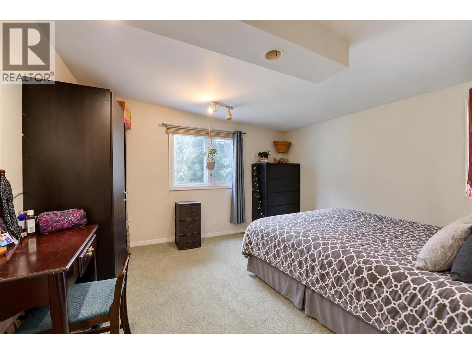 5432 Chidley Road Unit# 22, Peachland, British Columbia  V0H 1X5 - Photo 27 - 10402913