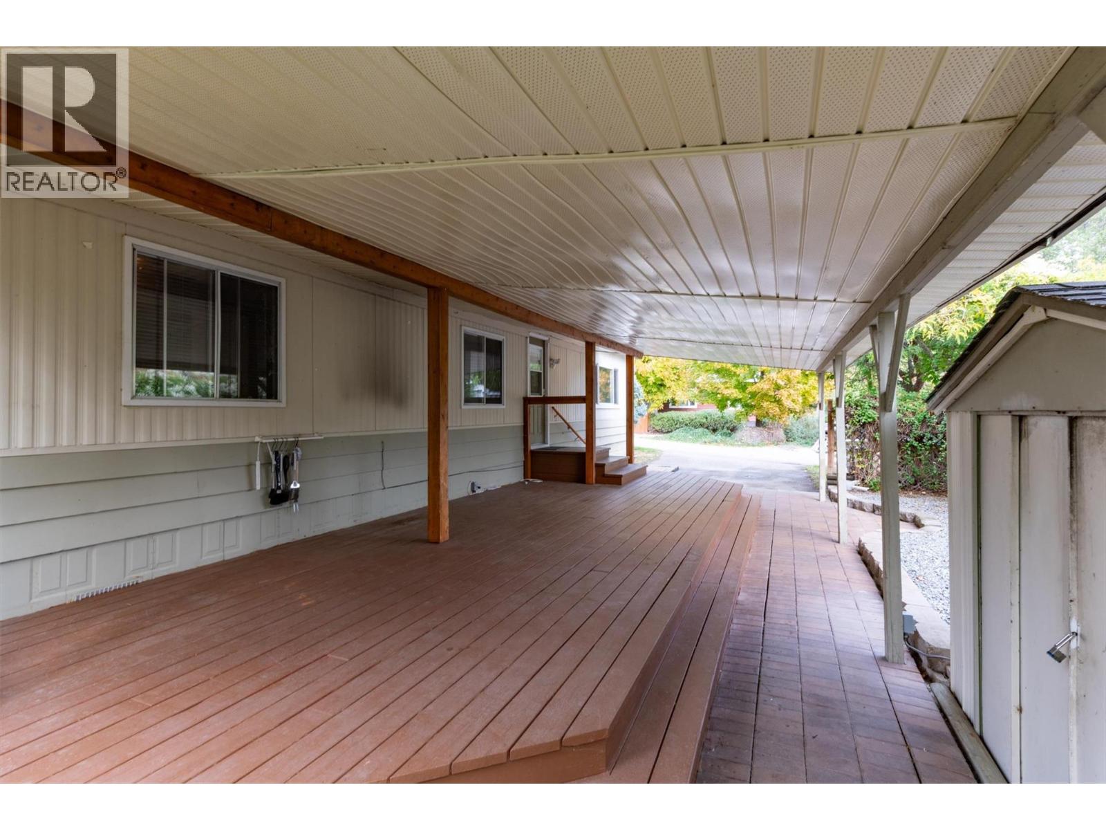 5432 Chidley Road Unit# 22, Peachland, British Columbia  V0H 1X5 - Photo 3 - 10402913