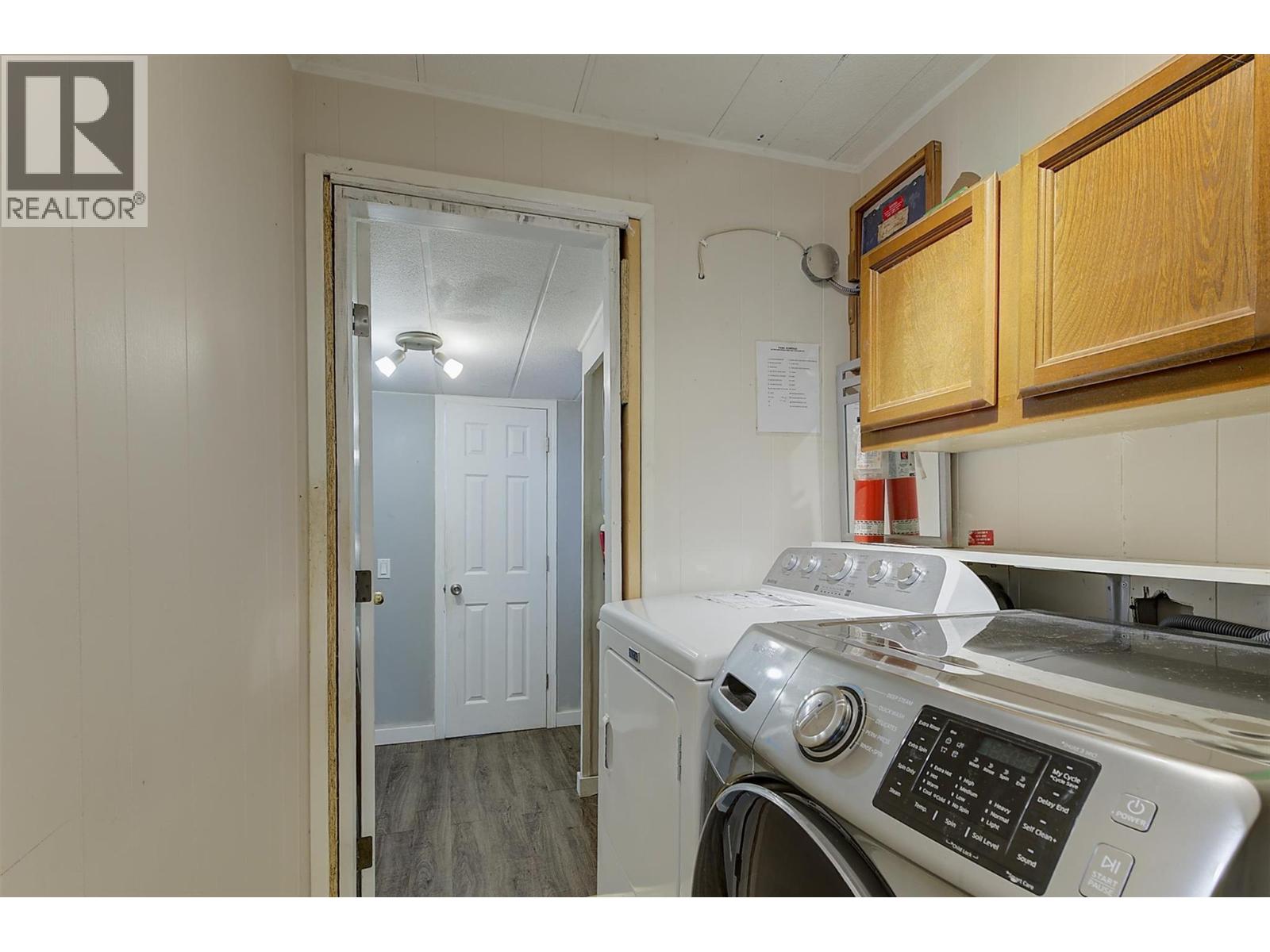 5432 Chidley Road Unit# 22, Peachland, British Columbia  V0H 1X5 - Photo 31 - 10402913