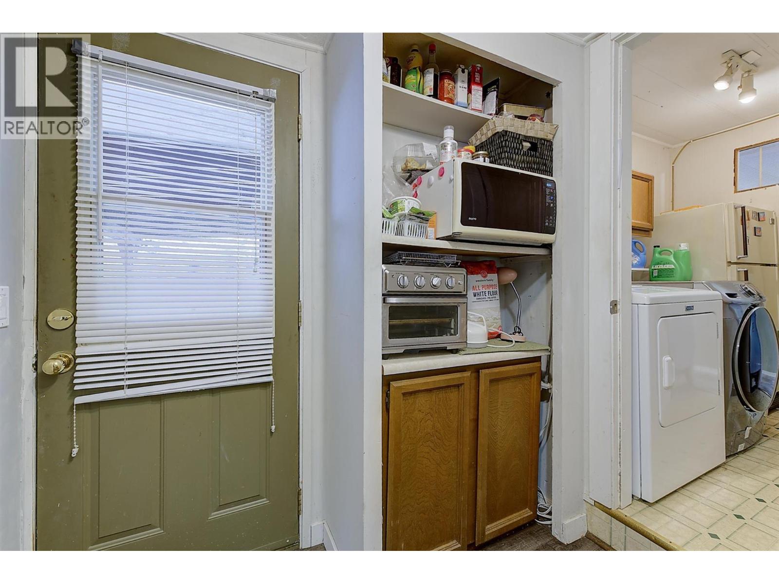 5432 Chidley Road Unit# 22, Peachland, British Columbia  V0H 1X5 - Photo 32 - 10402913