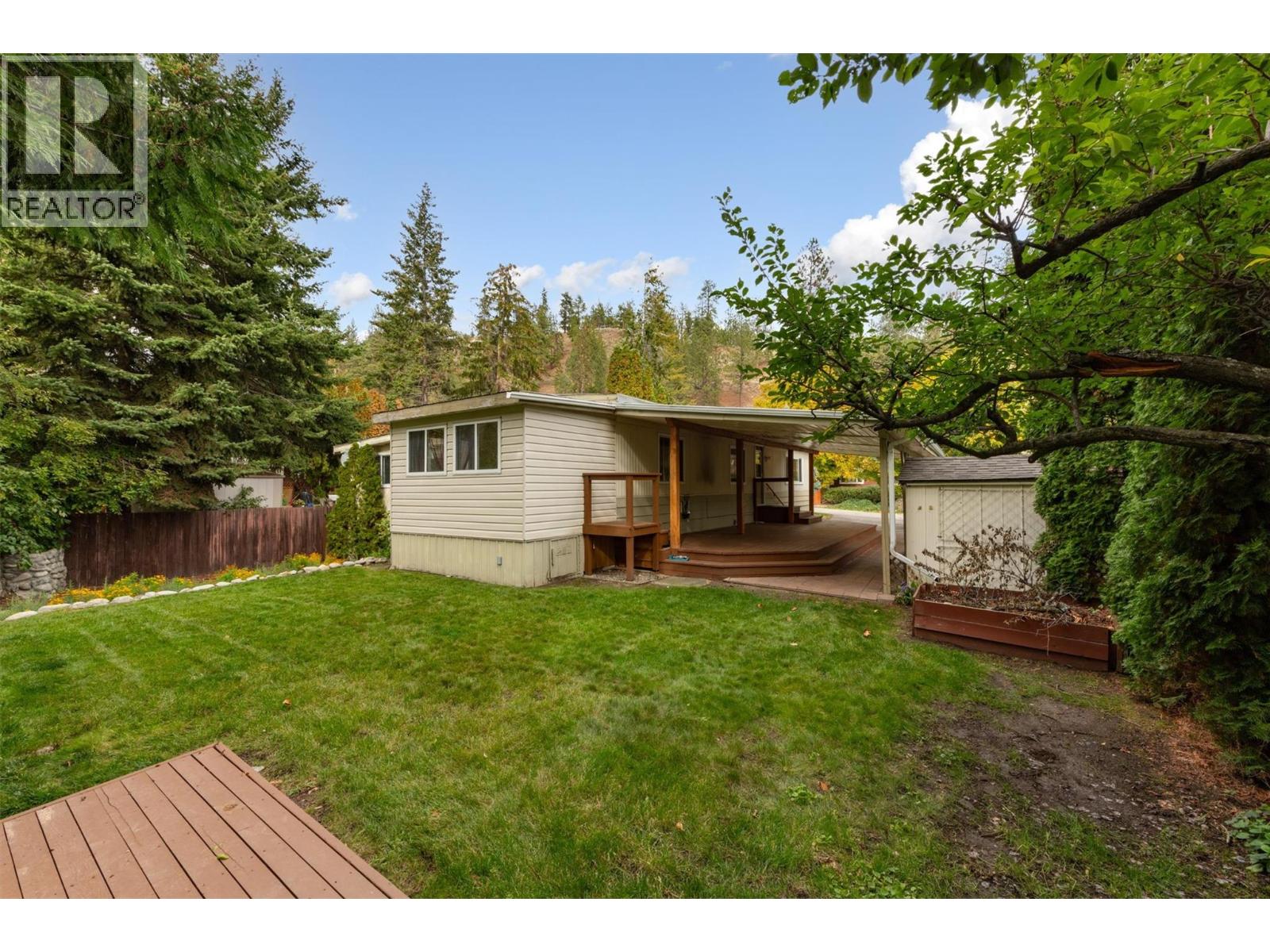 5432 Chidley Road Unit# 22, Peachland, British Columbia  V0H 1X5 - Photo 33 - 10402913