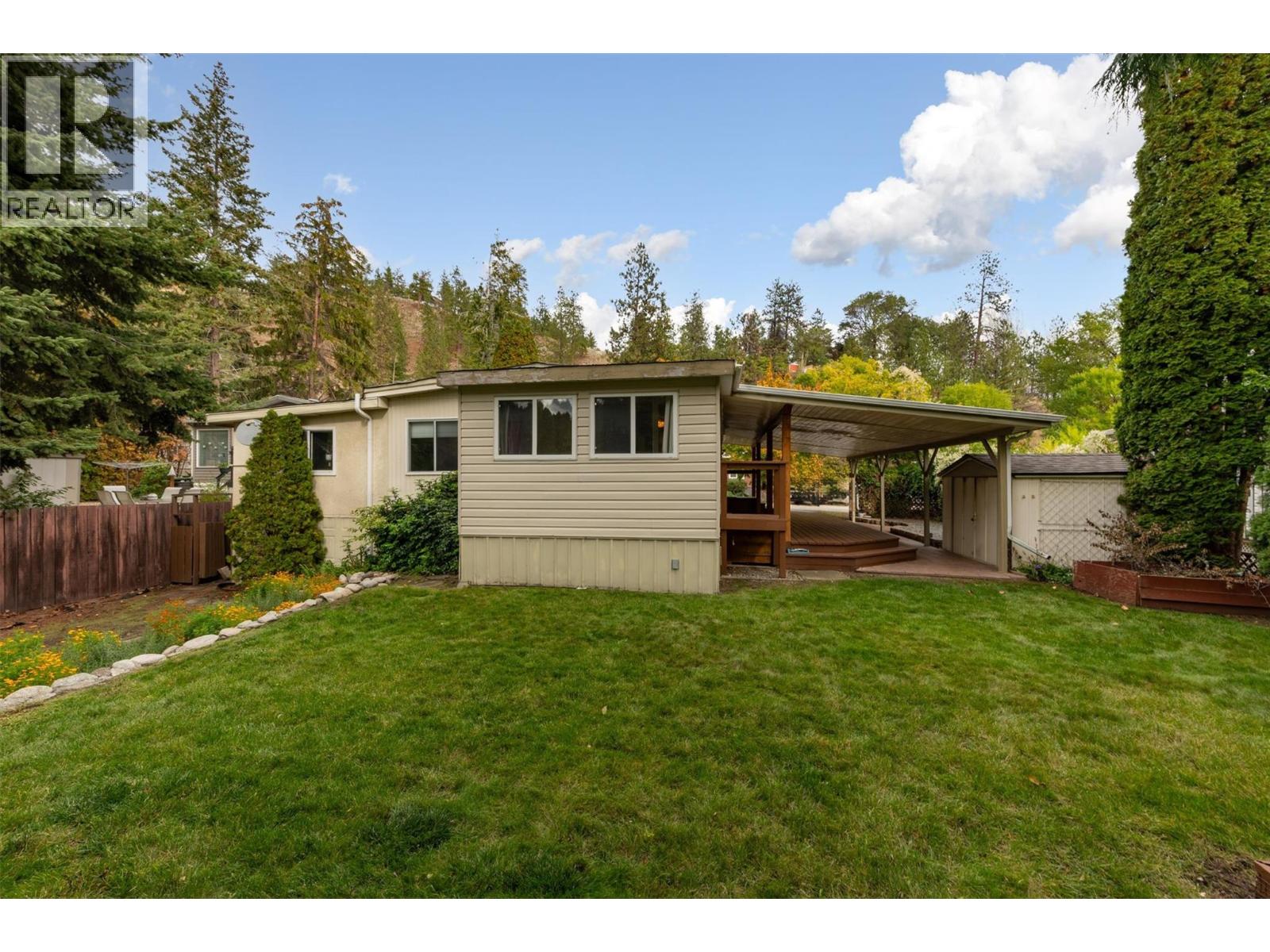 5432 Chidley Road Unit# 22, Peachland, British Columbia  V0H 1X5 - Photo 34 - 10402913