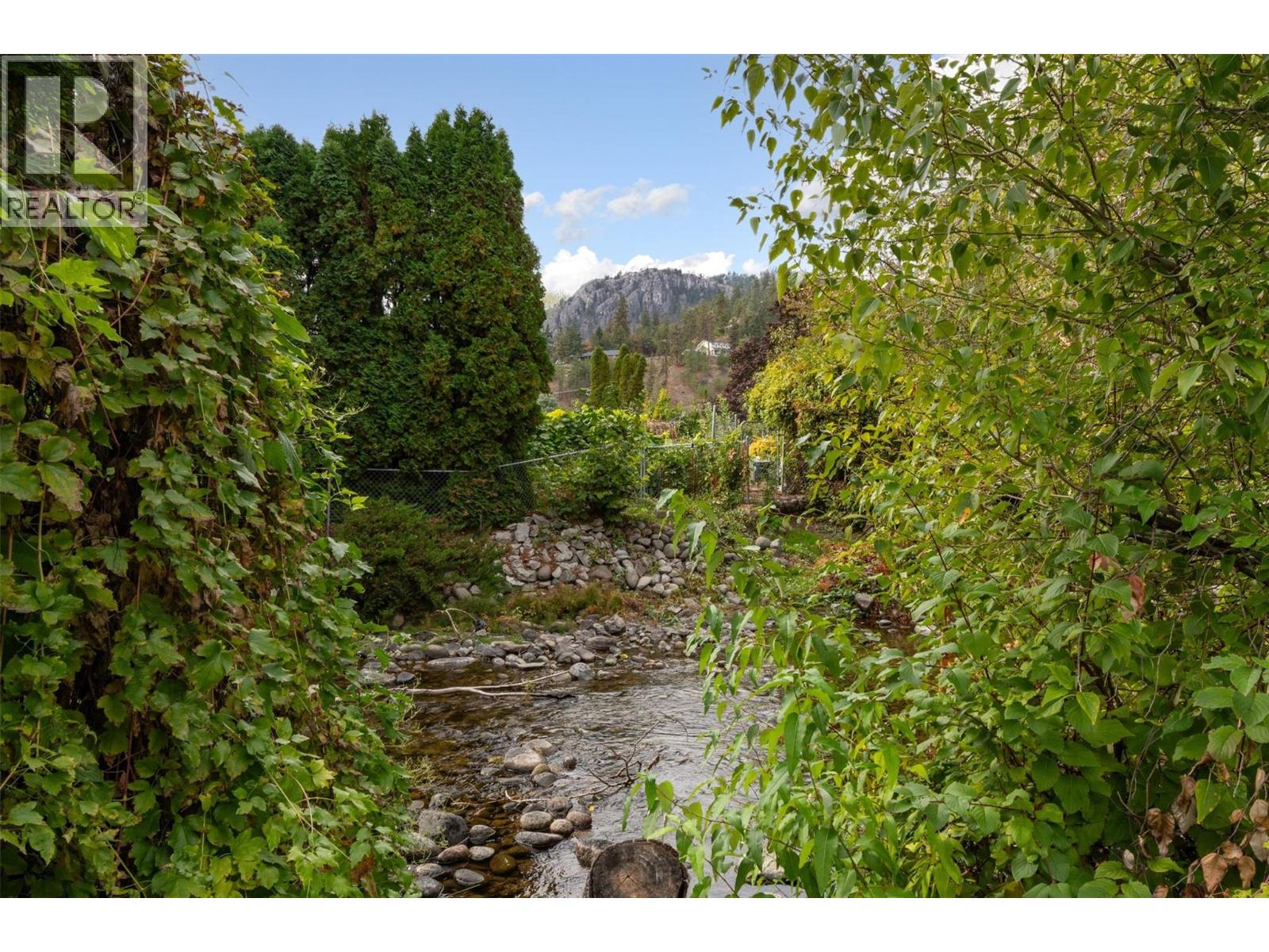 5432 Chidley Road Unit# 22, Peachland, British Columbia  V0H 1X5 - Photo 35 - 10402913