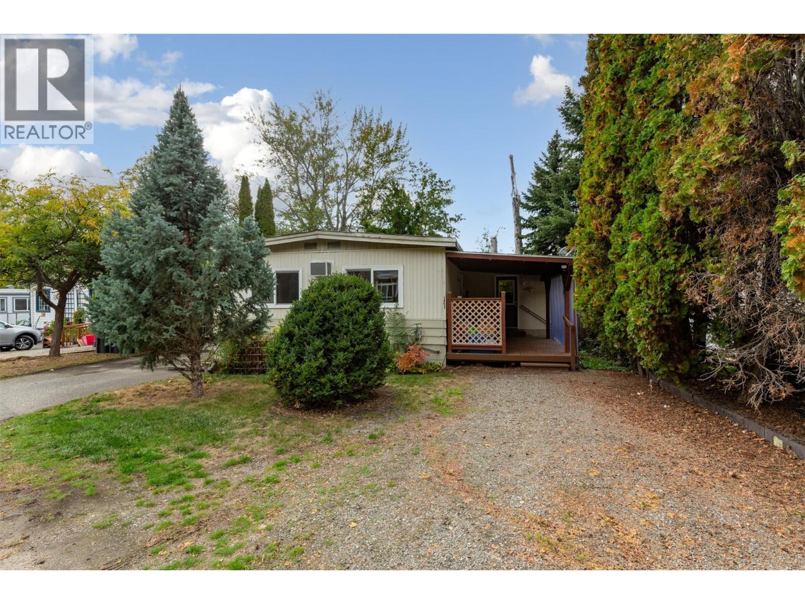 5432 Chidley Road Unit# 22, Peachland, British Columbia  V0H 1X5 - Photo 37 - 10402913