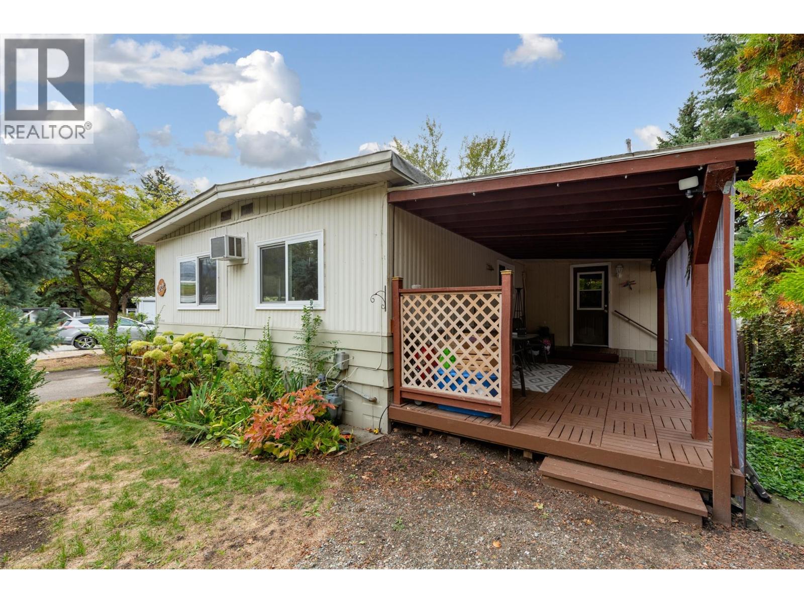 5432 Chidley Road Unit# 22, Peachland, British Columbia  V0H 1X5 - Photo 38 - 10402913