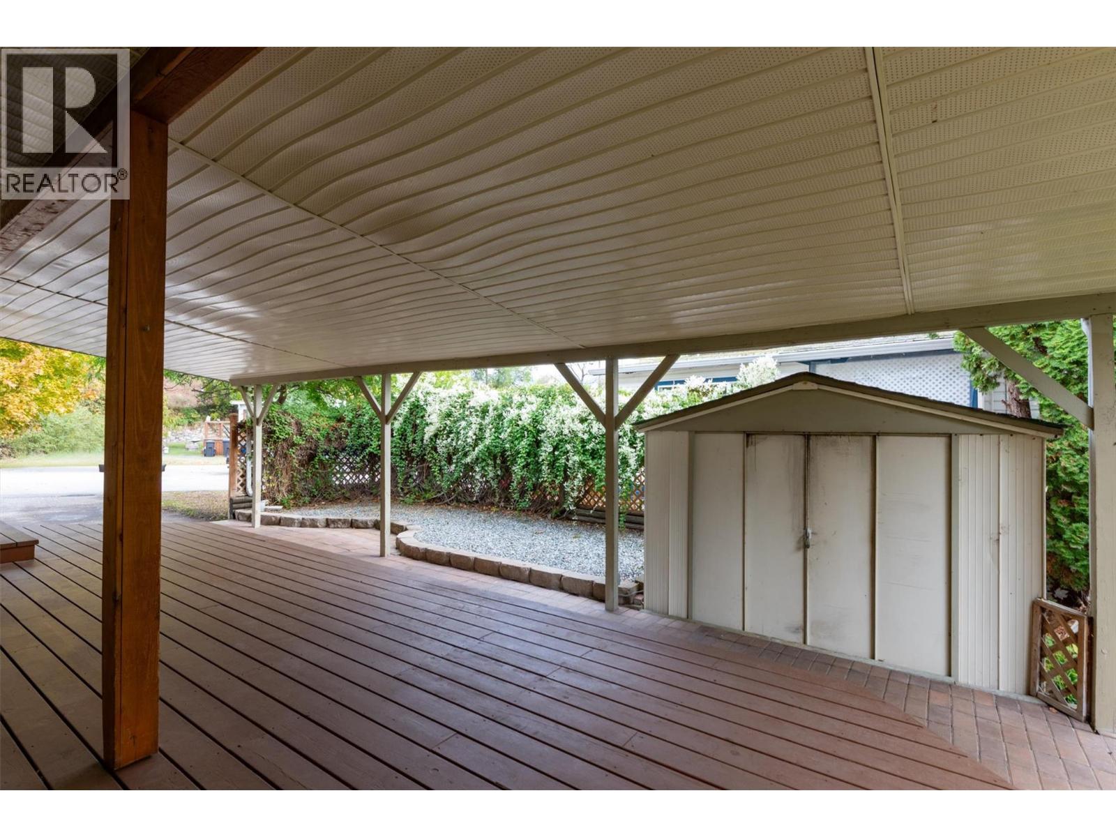 5432 Chidley Road Unit# 22, Peachland, British Columbia  V0H 1X5 - Photo 4 - 10402913