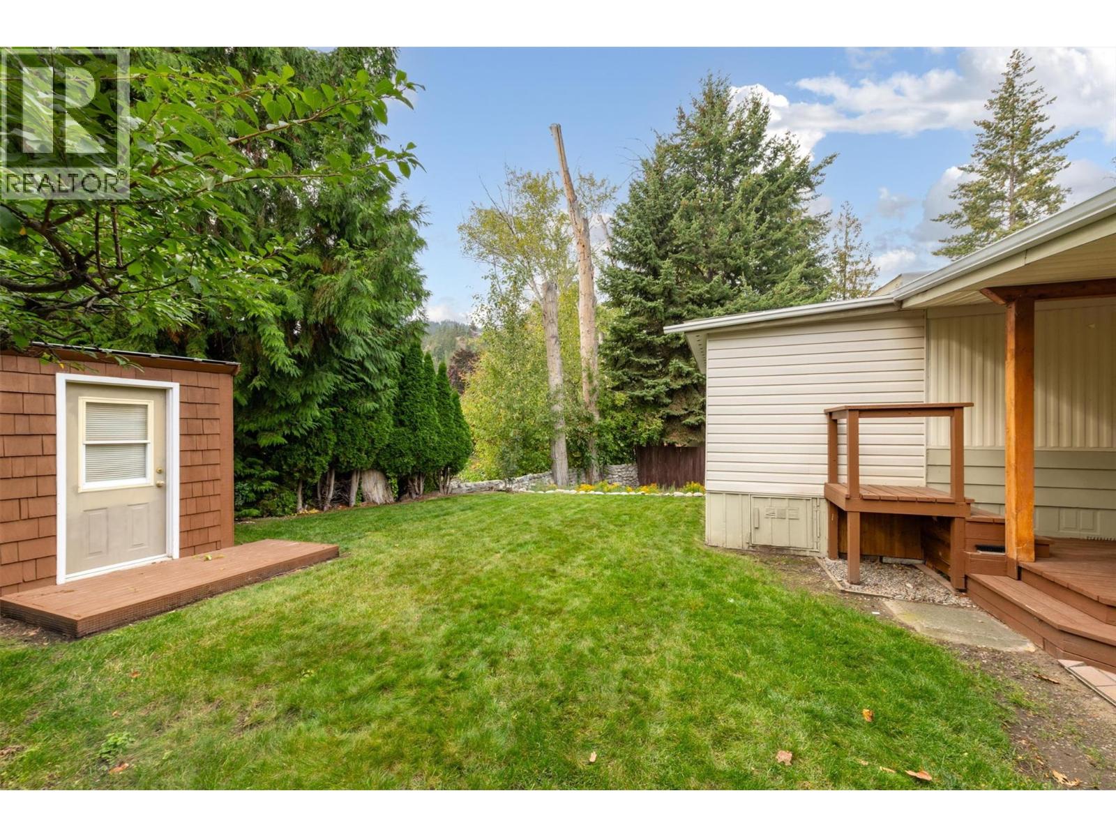 5432 Chidley Road Unit# 22, Peachland, British Columbia  V0H 1X5 - Photo 5 - 10402913