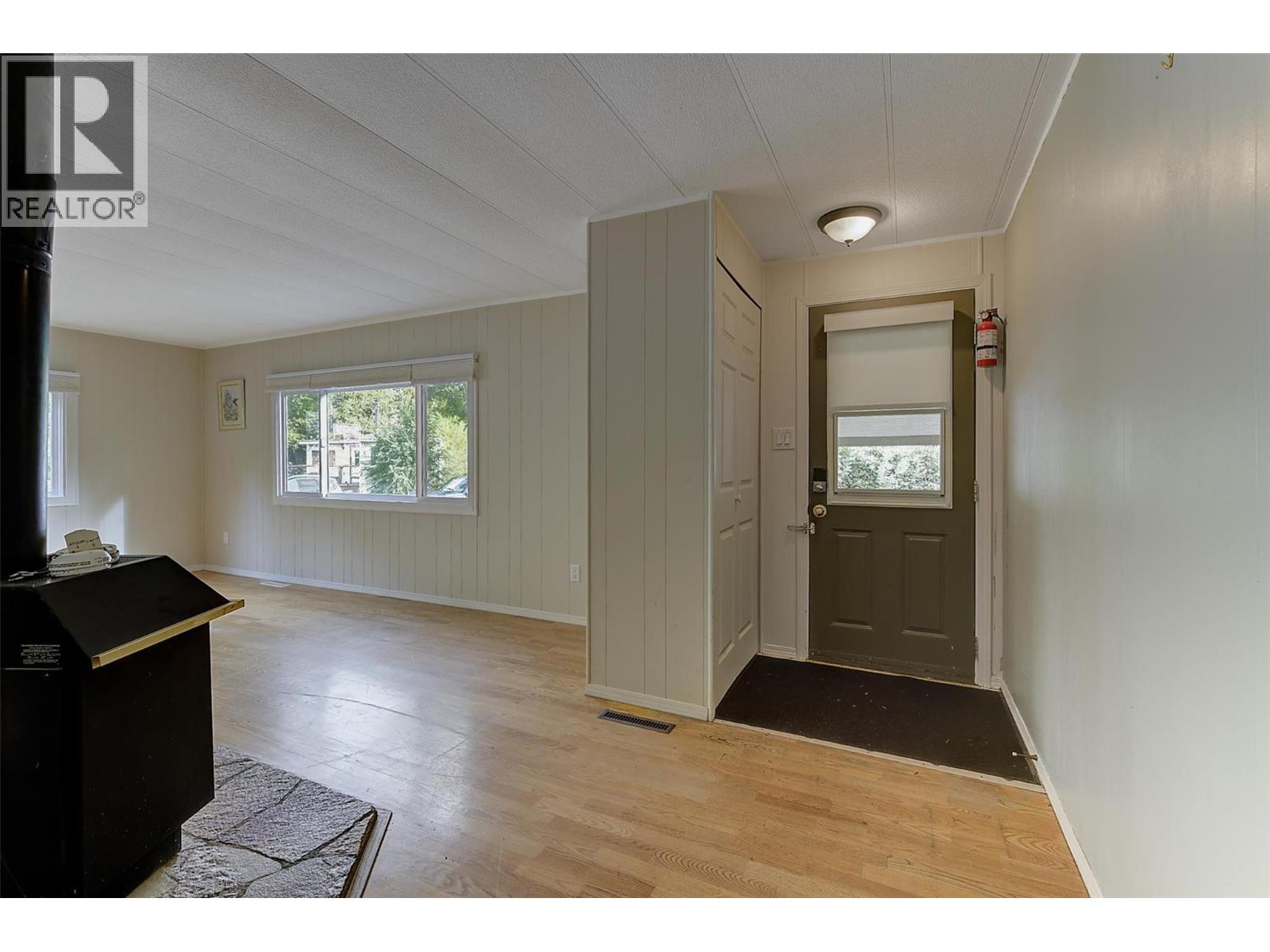 5432 Chidley Road Unit# 22, Peachland, British Columbia  V0H 1X5 - Photo 6 - 10402913
