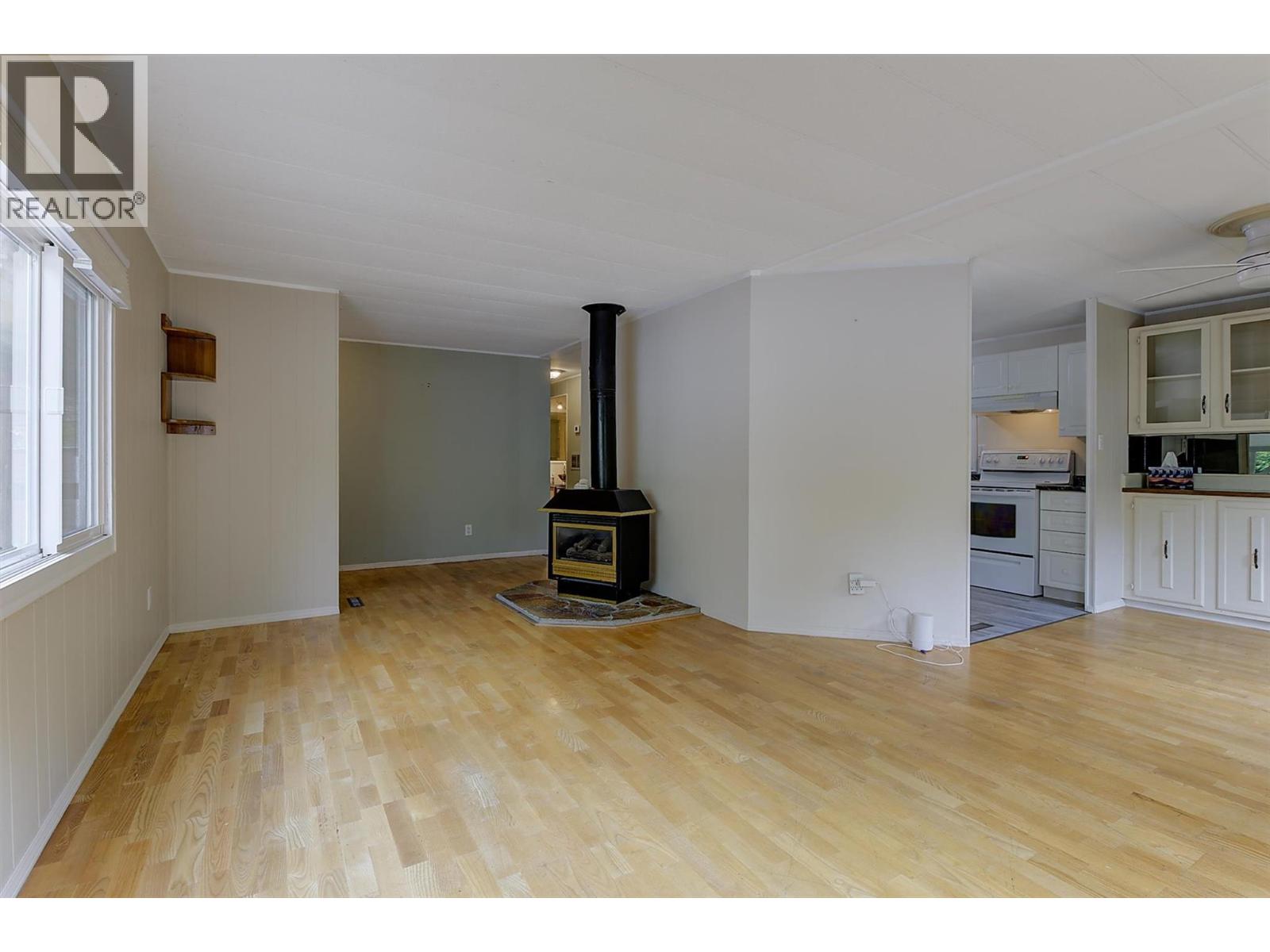 5432 Chidley Road Unit# 22, Peachland, British Columbia  V0H 1X5 - Photo 8 - 10402913