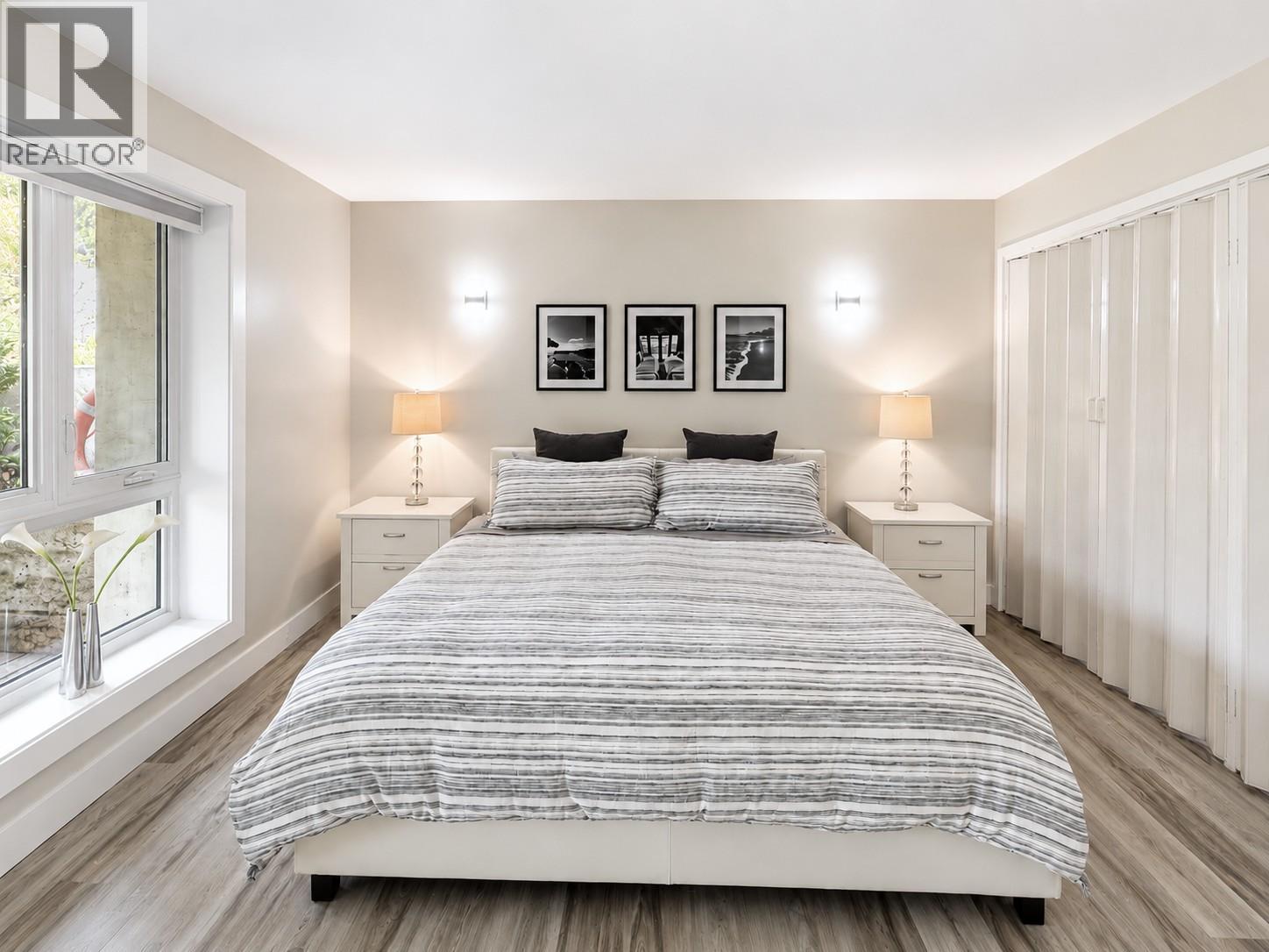 1922 Glen Gary Drive, Kamloops, British Columbia  V2E 1R4 - Photo 16 - 10403046