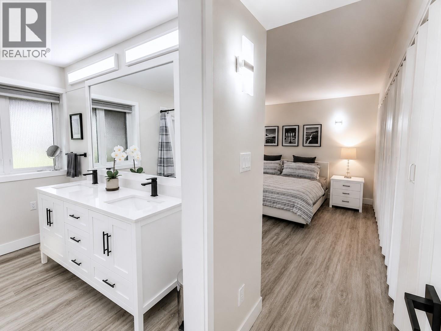 1922 Glen Gary Drive, Kamloops, British Columbia  V2E 1R4 - Photo 17 - 10403046