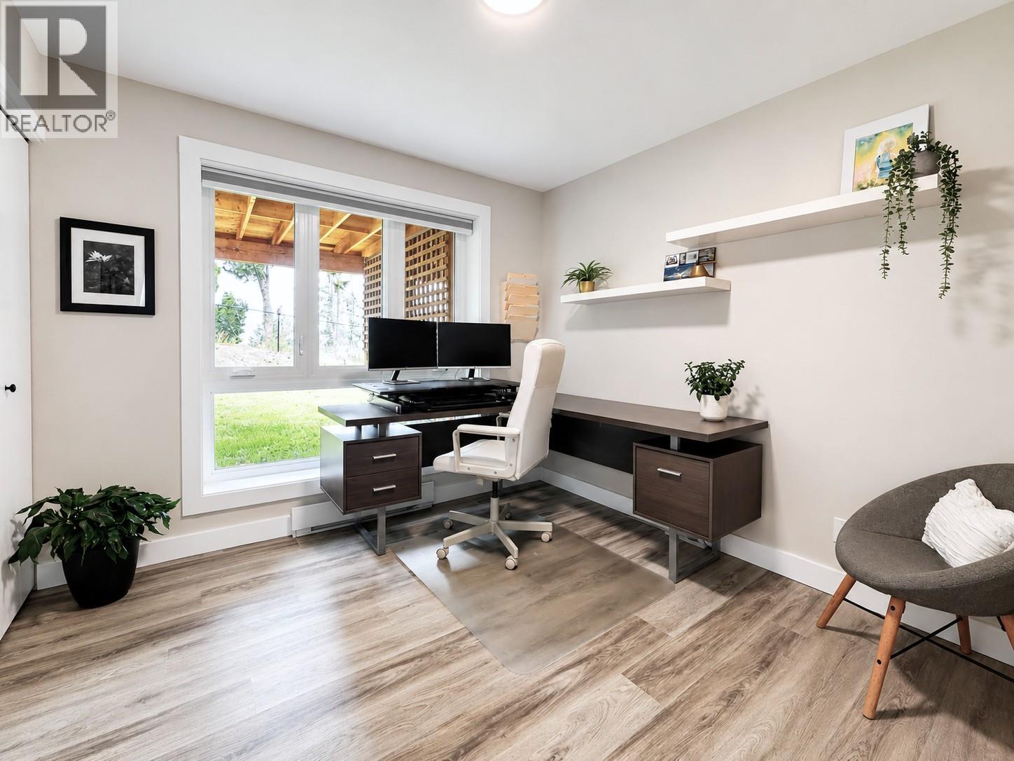 1922 Glen Gary Drive, Kamloops, British Columbia  V2E 1R4 - Photo 21 - 10403046