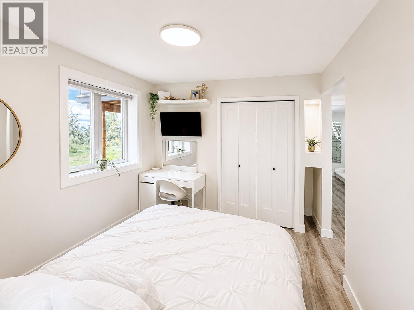 1922 Glen Gary Drive, Kamloops, British Columbia  V2E 1R4 - Photo 24 - 10403046