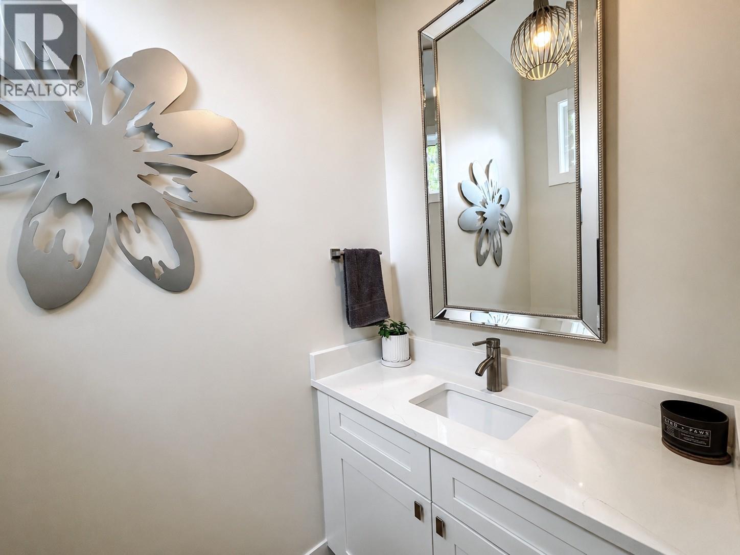 1922 Glen Gary Drive, Kamloops, British Columbia  V2E 1R4 - Photo 30 - 10403046