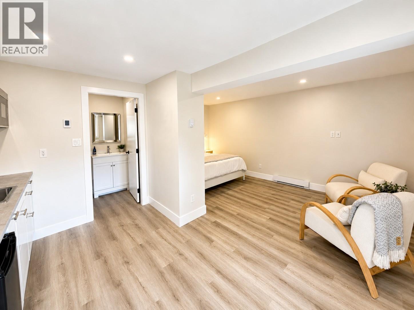 1922 Glen Gary Drive, Kamloops, British Columbia  V2E 1R4 - Photo 33 - 10403046