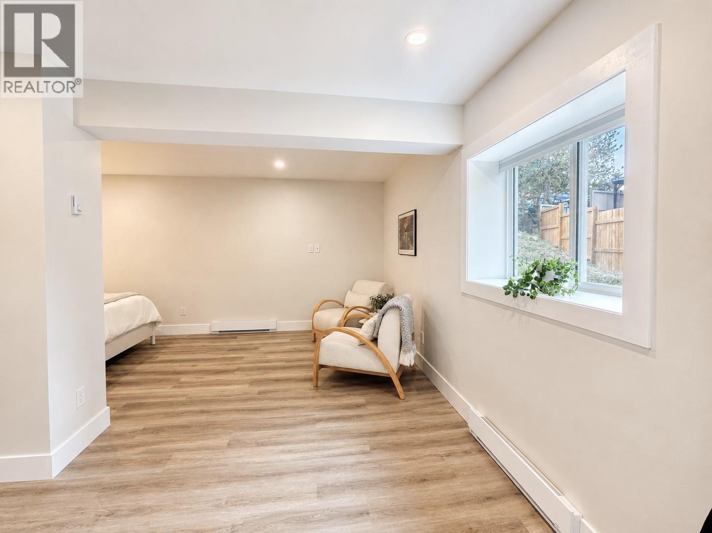 1922 Glen Gary Drive, Kamloops, British Columbia  V2E 1R4 - Photo 34 - 10403046