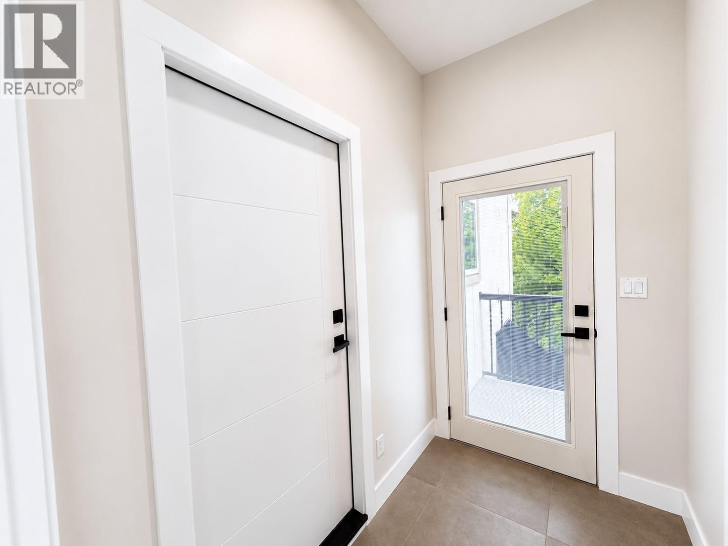 1922 Glen Gary Drive, Kamloops, British Columbia  V2E 1R4 - Photo 48 - 10403046