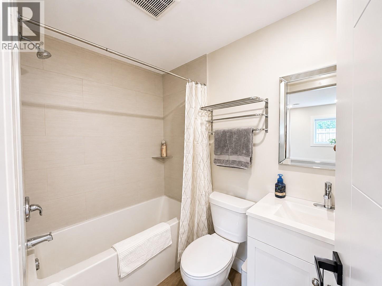 1922 Glen Gary Drive, Kamloops, British Columbia  V2E 1R4 - Photo 52 - 10403046