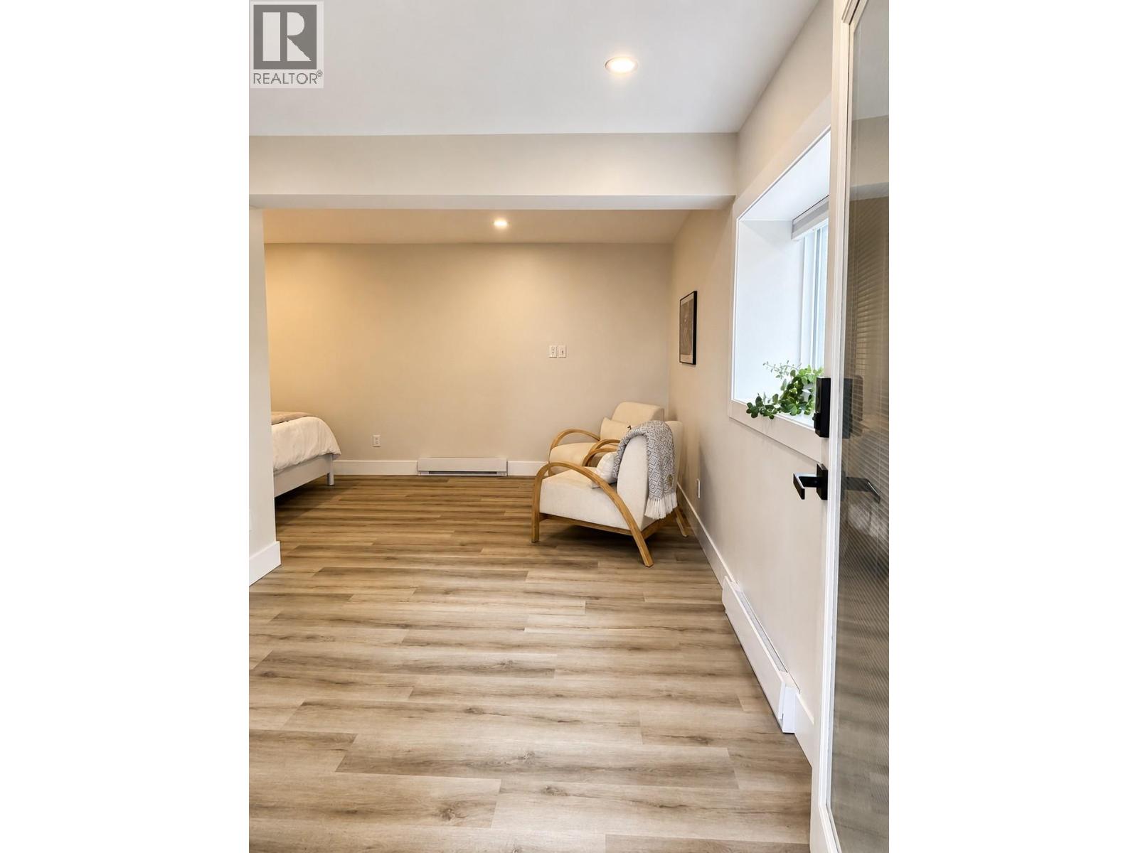 1922 Glen Gary Drive, Kamloops, British Columbia  V2E 1R4 - Photo 53 - 10403046