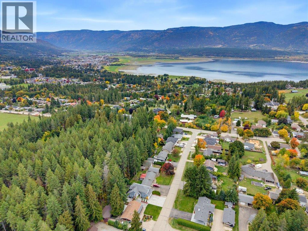 3220 28 Avenue Ne, Salmon Arm, British Columbia  V1E 3G1 - Photo 10 - 10403098