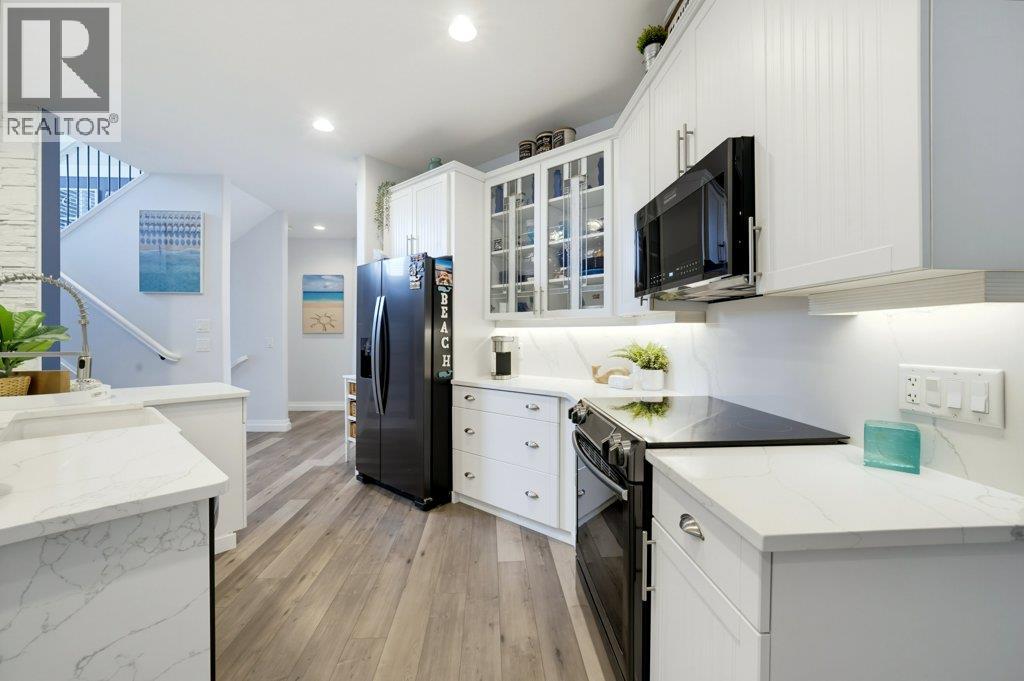 3220 28 Avenue Ne, Salmon Arm, British Columbia  V1E 3G1 - Photo 13 - 10403098