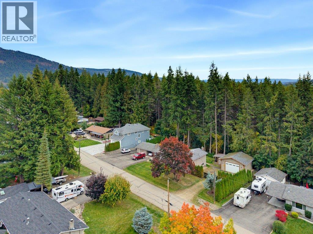 3220 28 Avenue Ne, Salmon Arm, British Columbia  V1E 3G1 - Photo 14 - 10403098