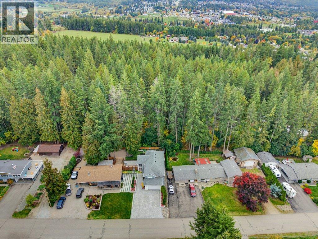 3220 28 Avenue Ne, Salmon Arm, British Columbia  V1E 3G1 - Photo 16 - 10403098