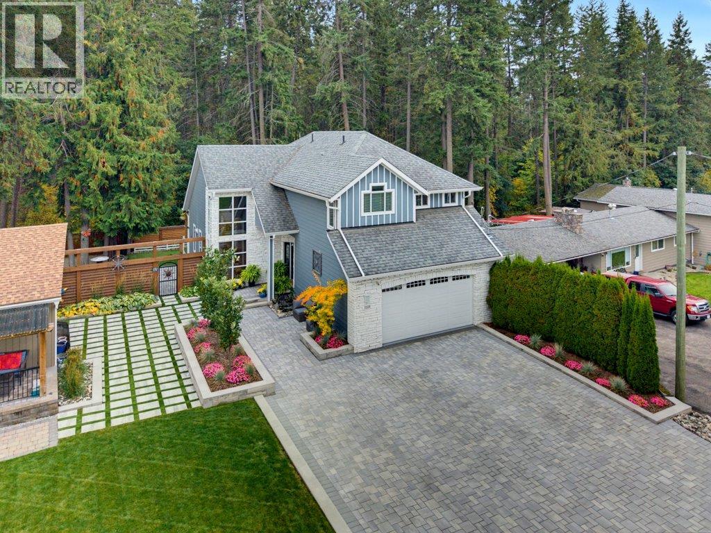 3220 28 Avenue Ne, Salmon Arm, British Columbia  V1E 3G1 - Photo 18 - 10403098