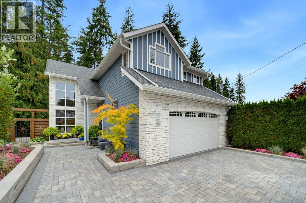 3220 28 Avenue Ne, Salmon Arm, British Columbia  V1E 3G1 - Photo 2 - 10403098