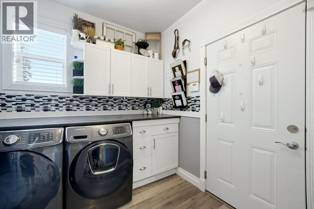 3220 28 Avenue Ne, Salmon Arm, British Columbia  V1E 3G1 - Photo 28 - 10403098