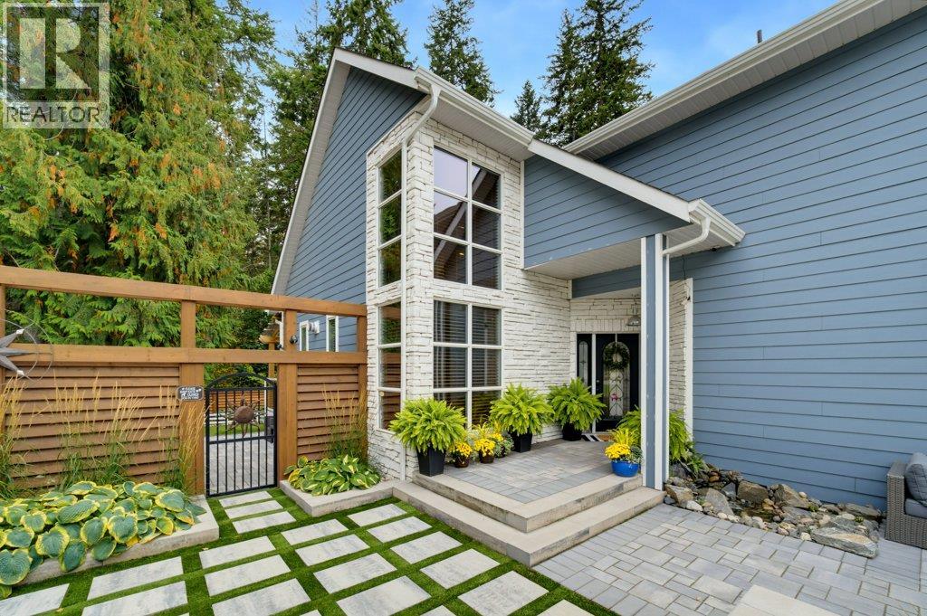 3220 28 Avenue Ne, Salmon Arm, British Columbia  V1E 3G1 - Photo 3 - 10403098