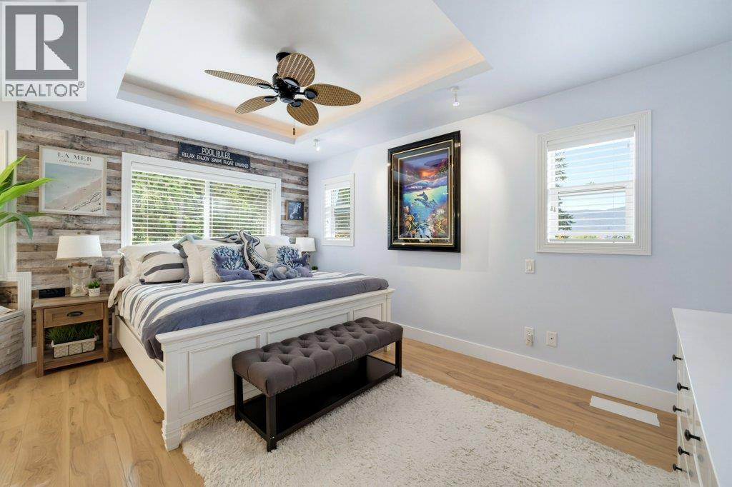 3220 28 Avenue Ne, Salmon Arm, British Columbia  V1E 3G1 - Photo 32 - 10403098