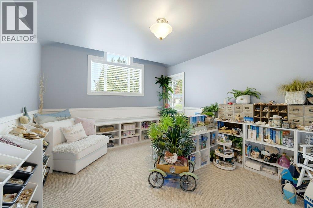 3220 28 Avenue Ne, Salmon Arm, British Columbia  V1E 3G1 - Photo 36 - 10403098