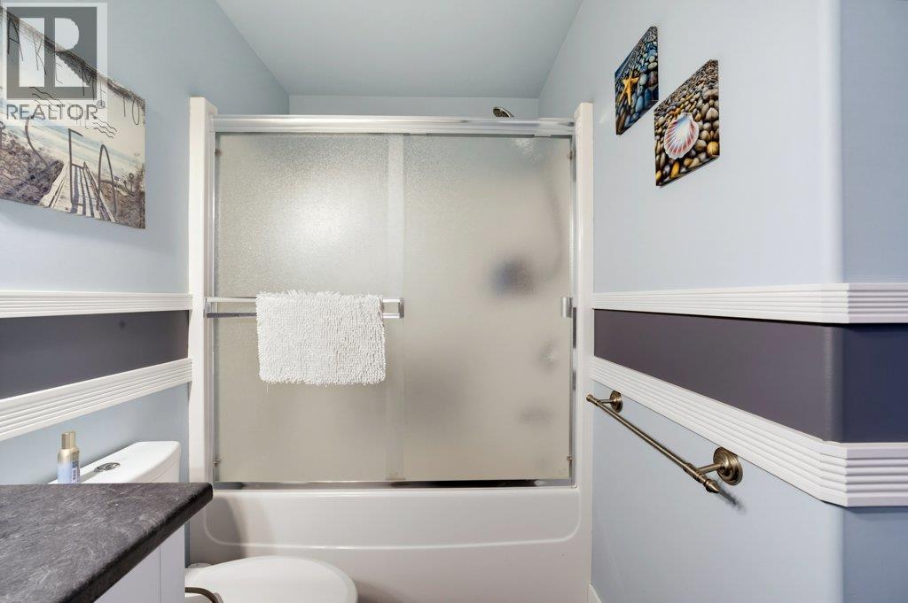 3220 28 Avenue Ne, Salmon Arm, British Columbia  V1E 3G1 - Photo 39 - 10403098