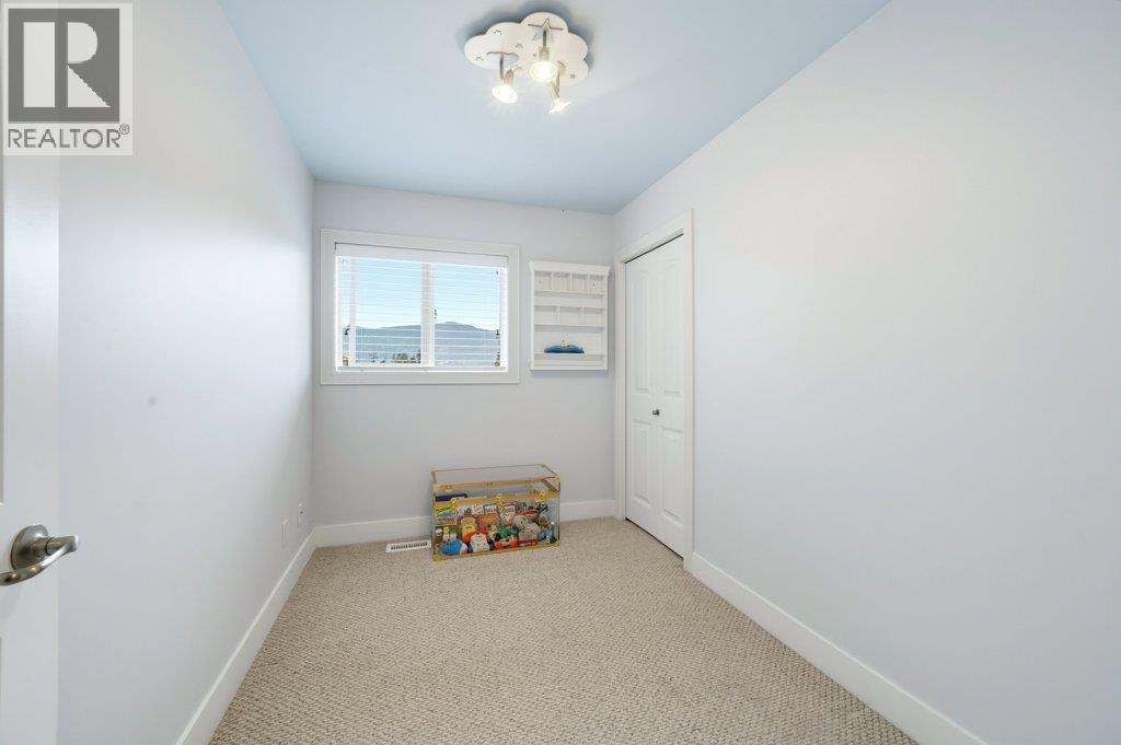 3220 28 Avenue Ne, Salmon Arm, British Columbia  V1E 3G1 - Photo 40 - 10403098