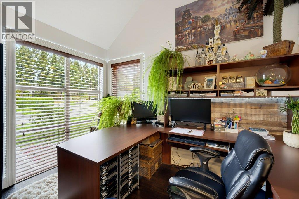 3220 28 Avenue Ne, Salmon Arm, British Columbia  V1E 3G1 - Photo 42 - 10403098