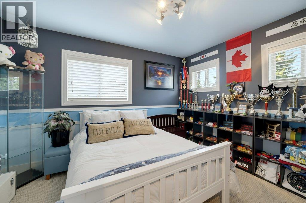3220 28 Avenue Ne, Salmon Arm, British Columbia  V1E 3G1 - Photo 43 - 10403098