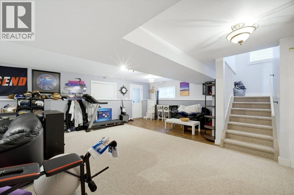 3220 28 Avenue Ne, Salmon Arm, British Columbia  V1E 3G1 - Photo 44 - 10403098