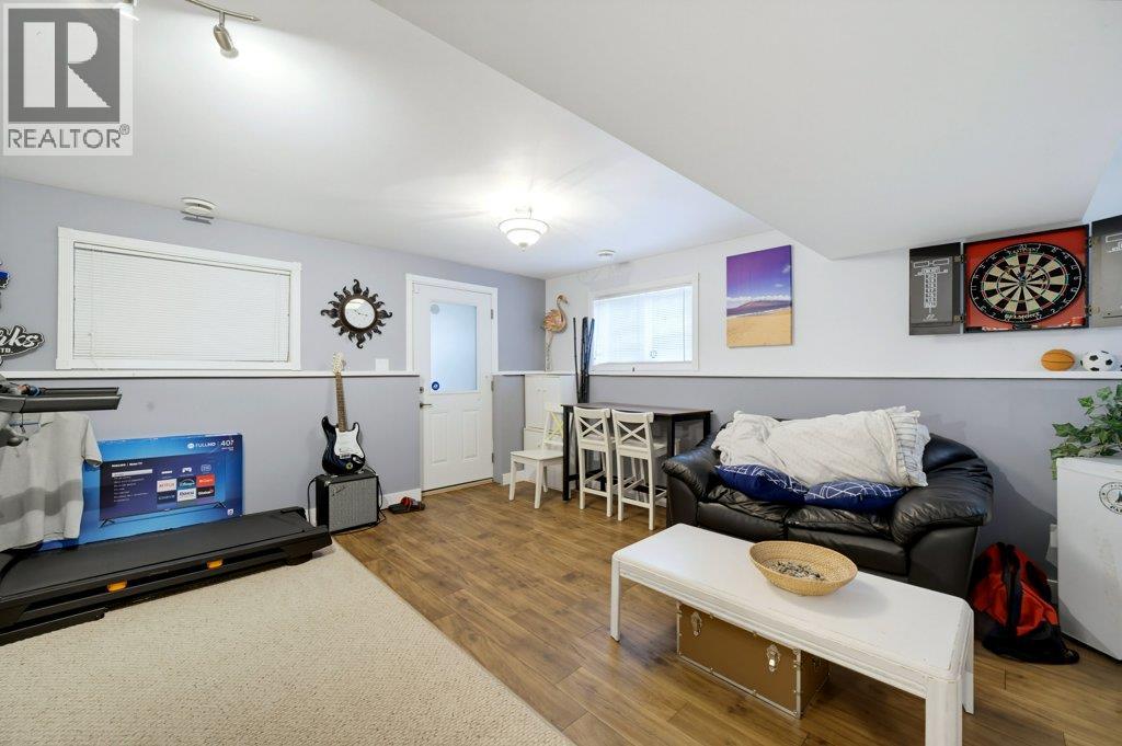 3220 28 Avenue Ne, Salmon Arm, British Columbia  V1E 3G1 - Photo 45 - 10403098