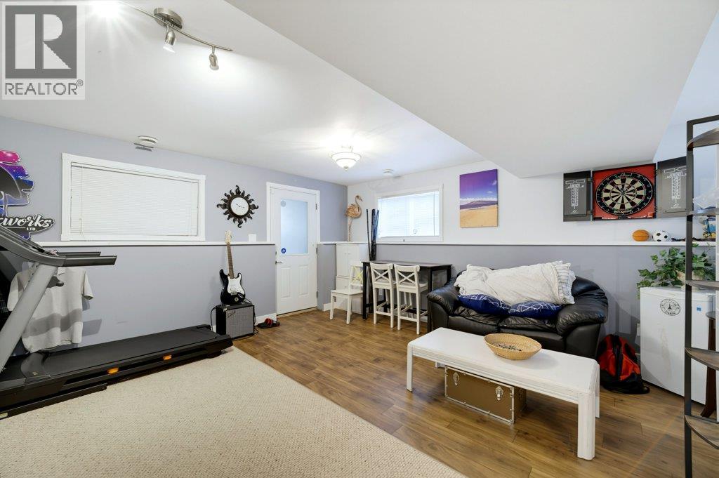3220 28 Avenue Ne, Salmon Arm, British Columbia  V1E 3G1 - Photo 46 - 10403098