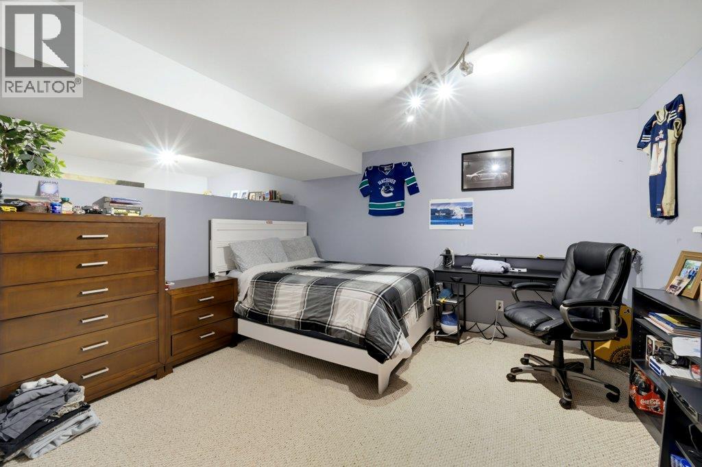3220 28 Avenue Ne, Salmon Arm, British Columbia  V1E 3G1 - Photo 48 - 10403098