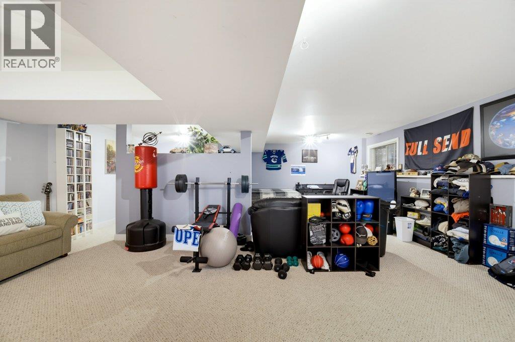 3220 28 Avenue Ne, Salmon Arm, British Columbia  V1E 3G1 - Photo 49 - 10403098